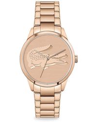 Lacoste Watches for Men | Online Sale up to 48% off | Lyst
