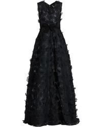 Formal dresses and evening gowns 