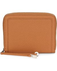 Loro Piana Wallets and cardholders for Women - Up to 10% off at Lyst.com