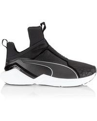 PUMA Fierce Sneakers for Women - Up to 63% off | Lyst