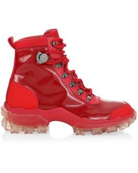 moncler womens boots sale