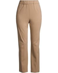 Seventy Pants for Women - Up to 70% off | Lyst