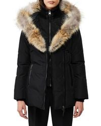 Mackage Coats for Women | Online Sale 