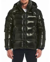 Sam. Casual jackets for Men - Up to 40% off at Lyst.com