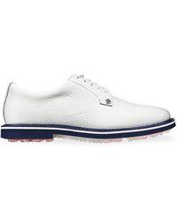 g fore golf shoes sale