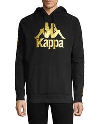 kappa hoodies