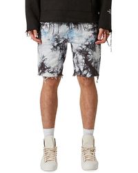 Cut Off Shorts for Men - Up to 72% off 