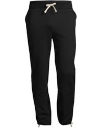 Polo Ralph Lauren Sweatpants for Men - Up to 50% off at Lyst.com