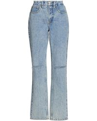 I.AM.GIA I.am. Gia Lucid Strappy Cutout 