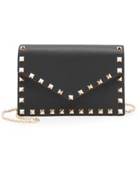 valentino clutch bag price