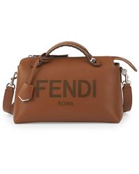 fendi satchels