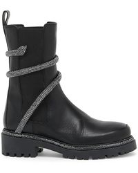 chanel chance version 1