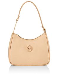 brother vellies garden tote
