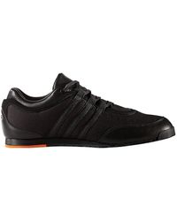 y3 boxing trainers sale