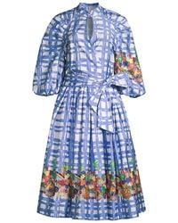 stella jean dress sale