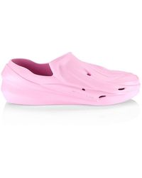pink slip on