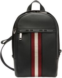 bally saks fifth avenue
