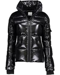 Women's Sam. Jackets from $295 | Lyst