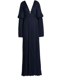 Women's J. Mendel Dresses from $1,995 | Lyst