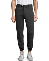 theory sweatpants
