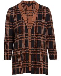 Ming Wang Jackets for Women | Online 