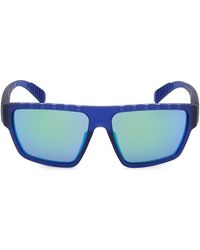adidas Sunglasses for Men | Online Sale up to 70% off | Lyst