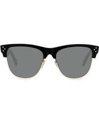 celine clubmaster sunglasses