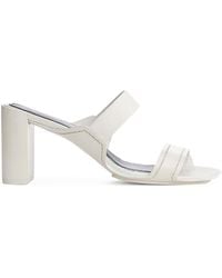 rag and bone emmy mules