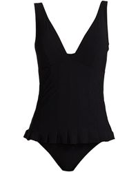 lana tux dress hobbs