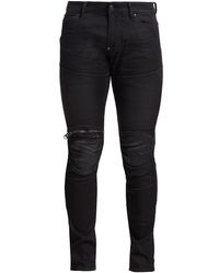 G-Star RAW Jeans for Men | Online Sale 