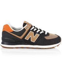 New Balance Synthetic Unisex Vazee 