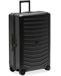 porsche design cabin trolley