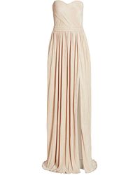 hobbs rori dress