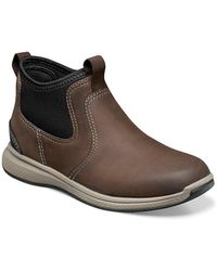 florsheim medfield boot