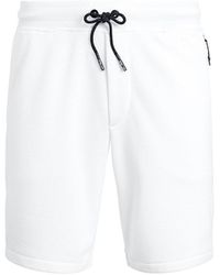 RLX Ralph Lauren Shorts for Men | Online Sale up to 32% off | Lyst