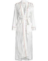 Free People Pajamas for Women - Up to 73% off | Lyst