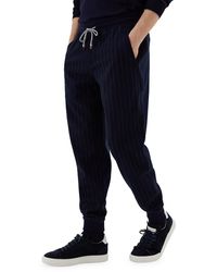 brunello cucinelli sweatpants