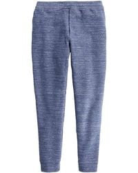 Vineyard Vines Sweatpants for Men 