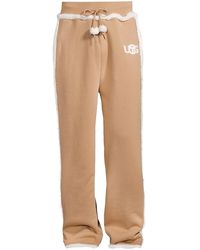 telfar sweatpants