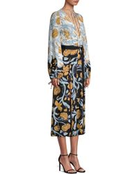 alice mccall my everything jumpsuit