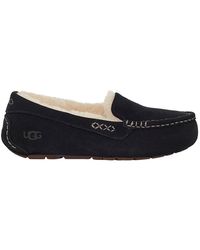 Ugg Ansley Slippers for Women - Up to 30% off at Lyst.com