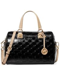 michael kors selma medium satchel｜TikTok Search