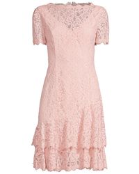 Women's Shani Dresses from $160 | Lyst - Page 2