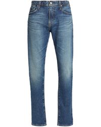AG Jeans Jeans for Men - Up to 79% off | Lyst