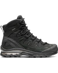 Salomon Boots for Men | Black Friday 