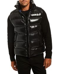 men sam jacket