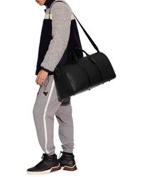 Men's COACH Duffel bags and weekend bags from $328 | Lyst