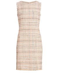 akris punto dress sale