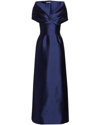 japanese women's clothing online