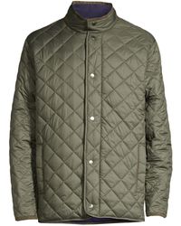 peter millar suffolk coat